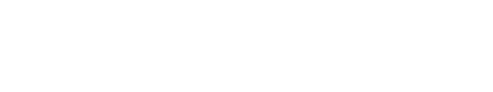 White Adtint logo
